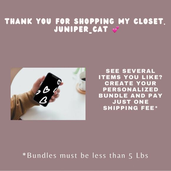 Hearth & Hand Set of 2 Gray Cable Knit Tassels Christmas Holiday Stockings New! - Picture 6 of 6